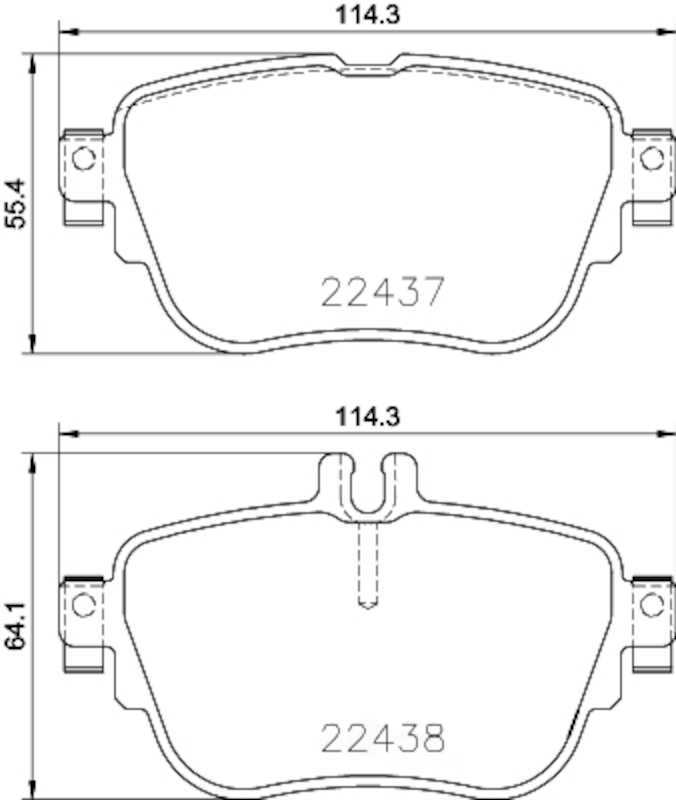 https://images.wrenchead.com/smartpages/partinfo_resize/HPD/8/87/355025781.pt01.jpg