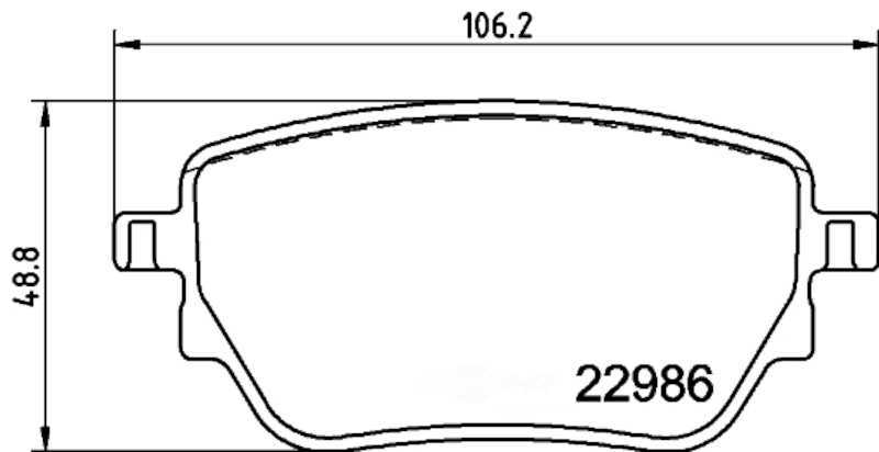 https://images.wrenchead.com/smartpages/partinfo_resize/HPD/9/96/355039021.pt01.jpg