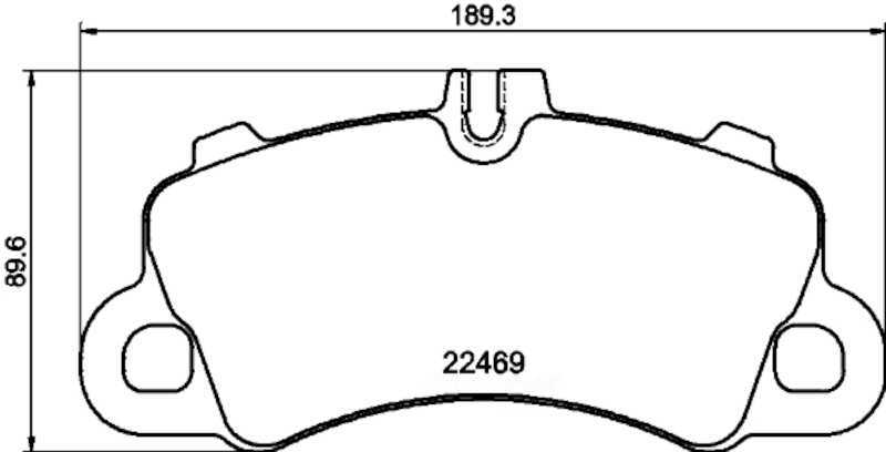 https://images.wrenchead.com/smartpages/partinfo_resize/HPD/3/34/355039101.pt01.jpg