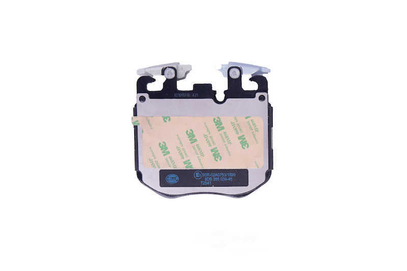 https://images.wrenchead.com/smartpages/partinfo_resize/HPD/f/f8/355039461_back.jpg