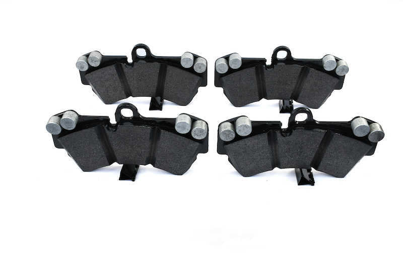 https://images.wrenchead.com/smartpages/partinfo_resize/HPD/c/c1/355043151.back.jpg