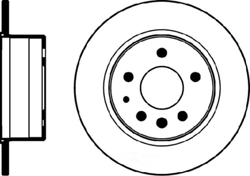 https://images.wrenchead.com/smartpages/partinfo_resize/HPD/8/84/355100991.pt01.jpg