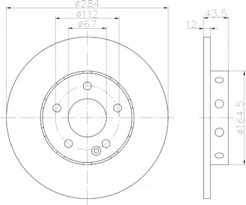 https://images.wrenchead.com/smartpages/partinfo_resize/HPD/8/86/355102952.pt01.jpg