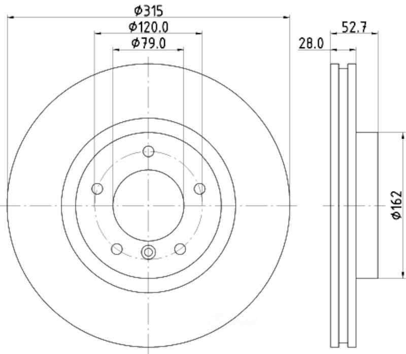 https://images.wrenchead.com/smartpages/partinfo_resize/HPD/c/c3/355104092.pt01.jpg