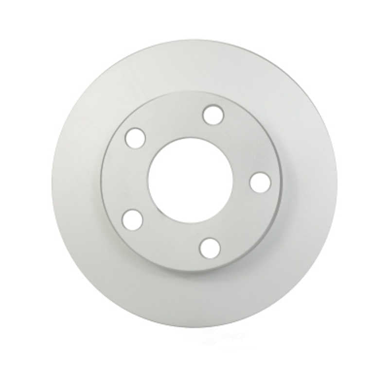 https://images.wrenchead.com/smartpages/partinfo_resize/HPD/1/17/355105682_frnt.jpg