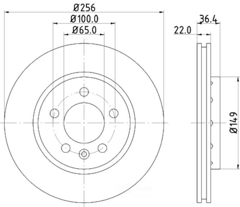 https://images.wrenchead.com/smartpages/partinfo_resize/HPD/f/fc/355106752.pt01.jpg