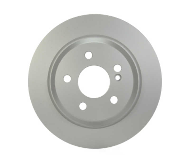 https://images.wrenchead.com/smartpages/partinfo_resize/HPD/9/95/355106892_frnt.jpg