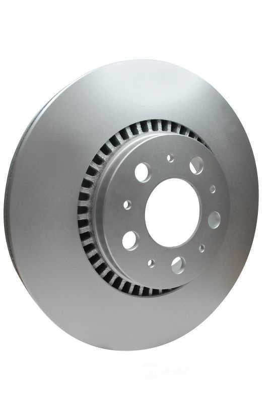 https://images.wrenchead.com/smartpages/partinfo_resize/HPD/f/fe/355107072.main.jpg