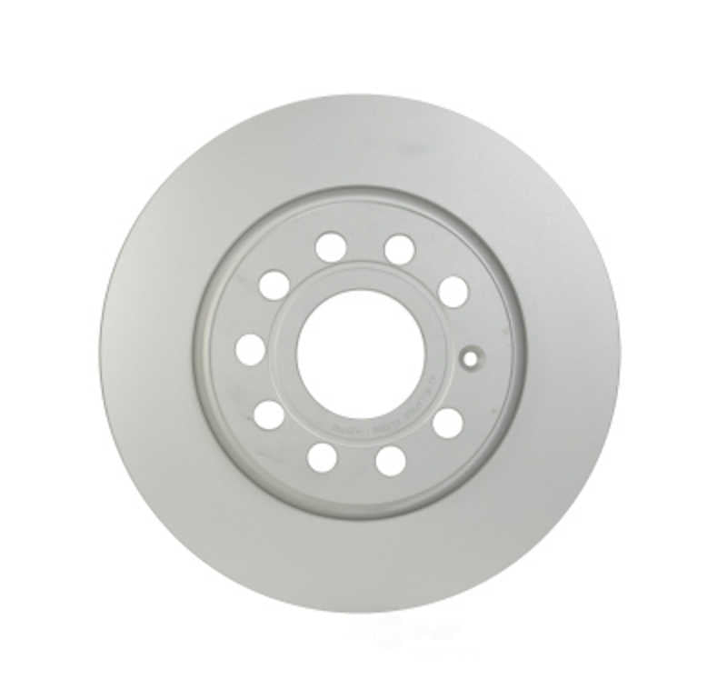 https://images.wrenchead.com/smartpages/partinfo_resize/HPD/8/84/355109562_frnt.jpg