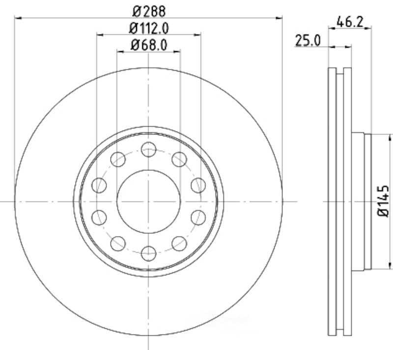https://images.wrenchead.com/smartpages/partinfo_resize/HPD/a/a8/355109622.pt01.jpg