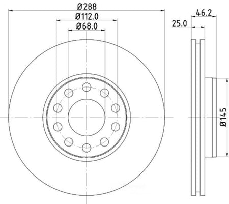 https://images.wrenchead.com/smartpages/partinfo_resize/HPD/a/a8/355109622.pt01.jpg