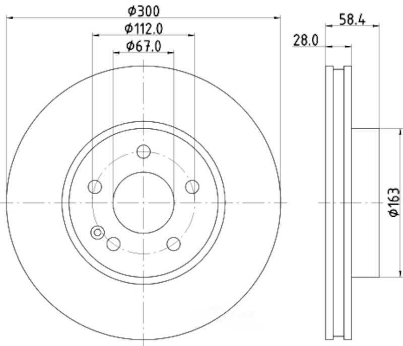 https://images.wrenchead.com/smartpages/partinfo_resize/HPD/d/d9/355110071.pt01.jpg