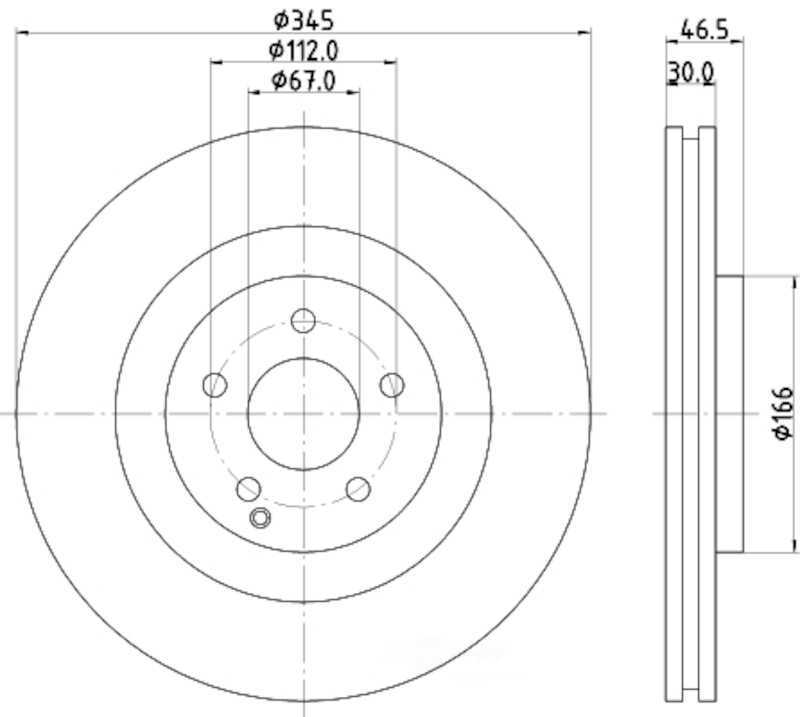 https://images.wrenchead.com/smartpages/partinfo_resize/HPD/9/98/355110112.pt01.jpg