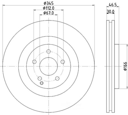 https://images.wrenchead.com/smartpages/partinfo_resize/HPD/9/98/355110112.pt01.jpg