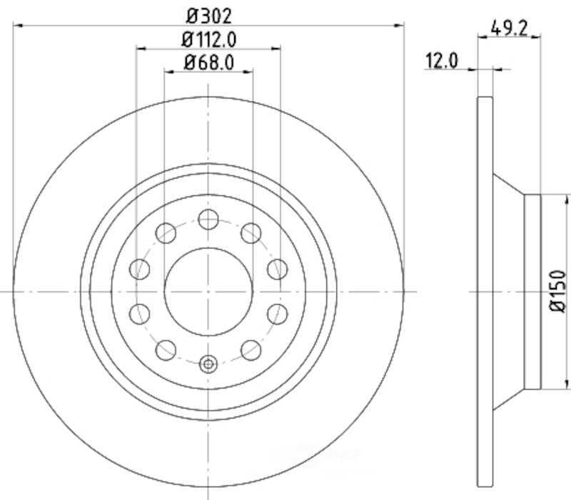 https://images.wrenchead.com/smartpages/partinfo_resize/HPD/8/82/355111182.pt01.jpg