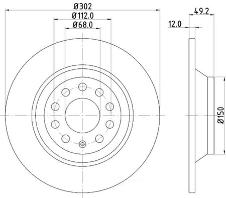 https://images.wrenchead.com/smartpages/partinfo_resize/HPD/8/82/355111182.pt01.jpg