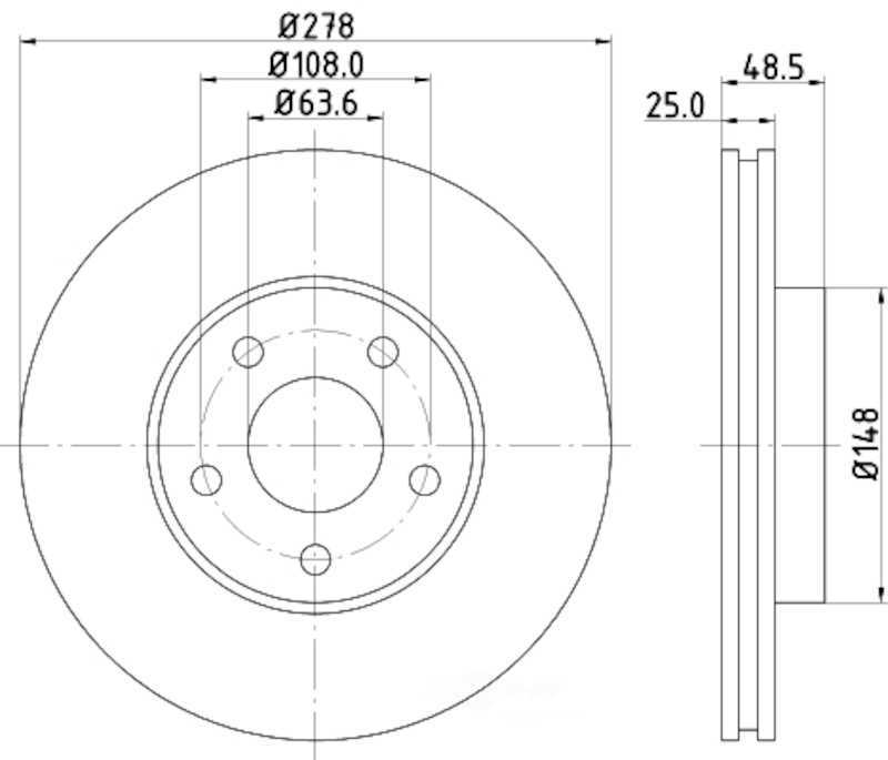 https://images.wrenchead.com/smartpages/partinfo_resize/HPD/f/fe/355112172.pt01.jpg