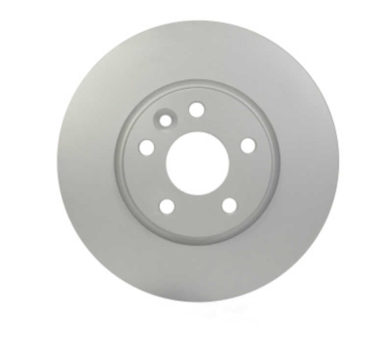 https://images.wrenchead.com/smartpages/partinfo_resize/HPD/2/21/355118832_frnt.jpg
