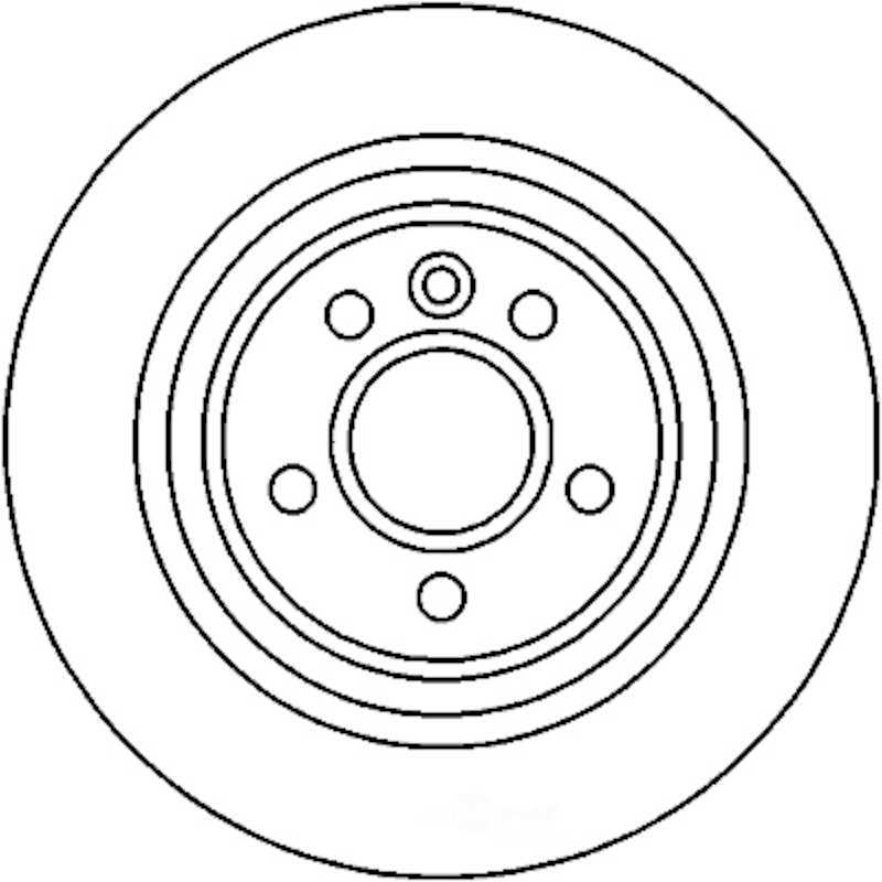 https://images.wrenchead.com/smartpages/partinfo_resize/HPD/f/f2/355118841_pt01.jpg
