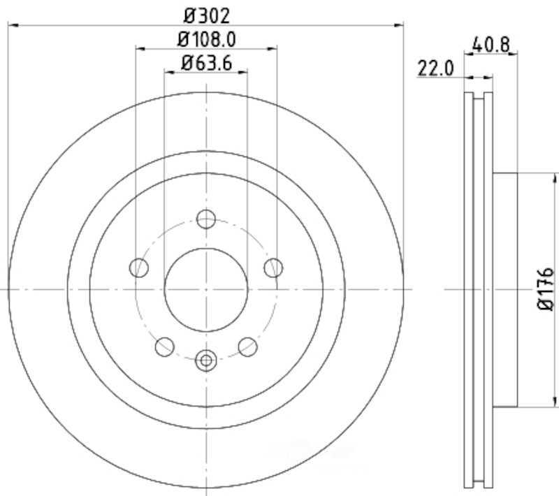 https://images.wrenchead.com/smartpages/partinfo_resize/HPD/6/6f/355119142.pt01.jpg