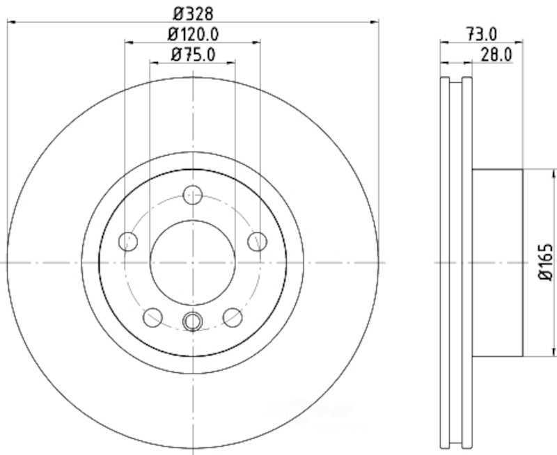 https://images.wrenchead.com/smartpages/partinfo_resize/HPD/c/c1/355119532.pt01.jpg