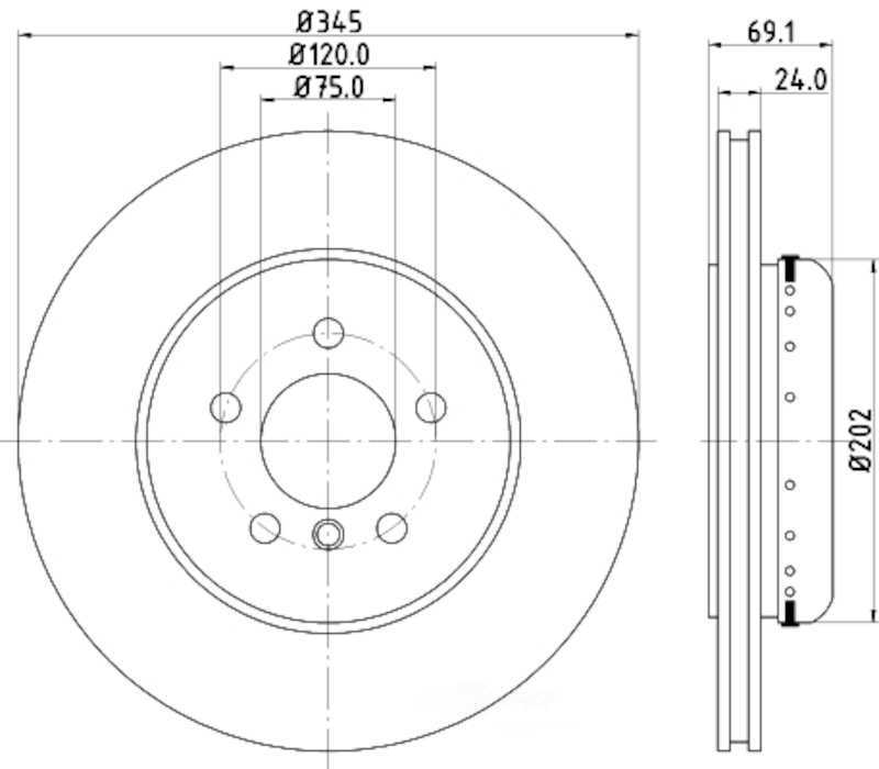https://images.wrenchead.com/smartpages/partinfo_resize/HPD/9/91/355120871.pt01.jpg