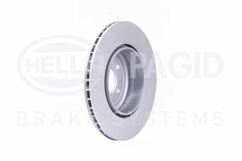 https://images.wrenchead.com/smartpages/partinfo_resize/HPD/d/d5/355120871.side.jpg