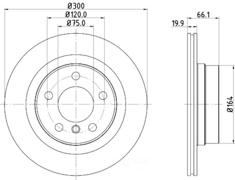 https://images.wrenchead.com/smartpages/partinfo_resize/HPD/9/91/355120972.pt01.jpg
