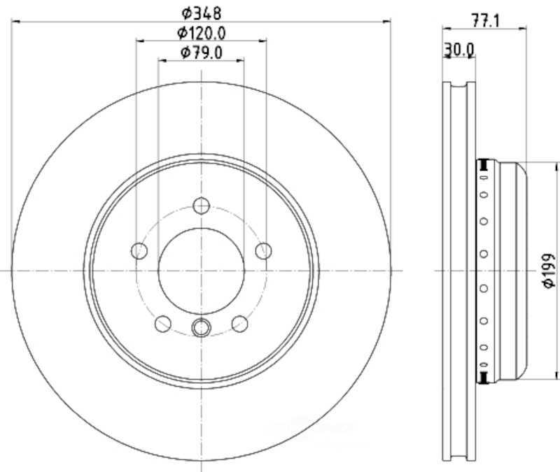 https://images.wrenchead.com/smartpages/partinfo_resize/HPD/4/4d/355120981_pt01.jpg