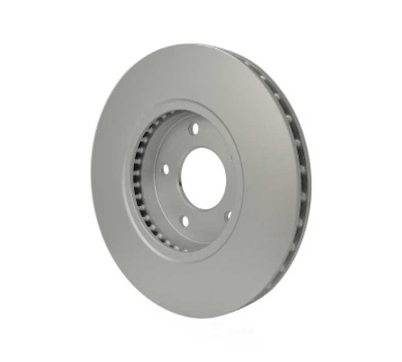 https://images.wrenchead.com/smartpages/partinfo_resize/HPD/6/61/355121912.back.jpg
