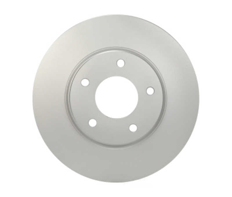 https://images.wrenchead.com/smartpages/partinfo_resize/HPD/7/7b/355121912_frnt.jpg