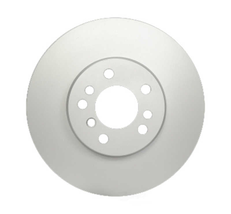 https://images.wrenchead.com/smartpages/partinfo_resize/HPD/9/9e/355122012.frnt.jpg