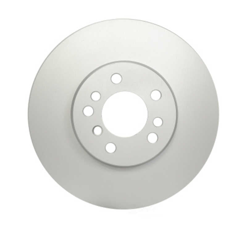 https://images.wrenchead.com/smartpages/partinfo_resize/HPD/c/c7/355122012_frnt.jpg
