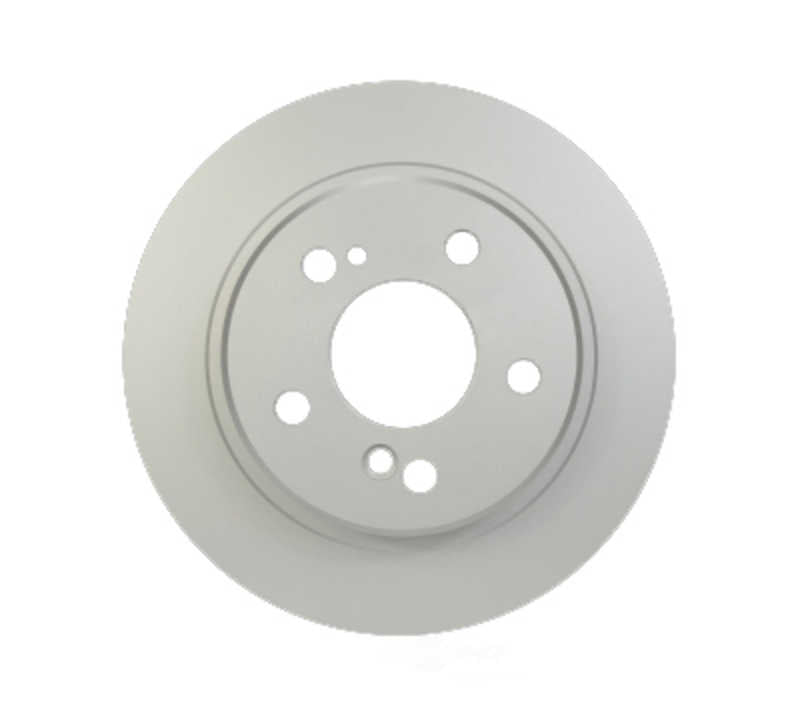https://images.wrenchead.com/smartpages/partinfo_resize/HPD/9/96/355122162.frnt.jpg