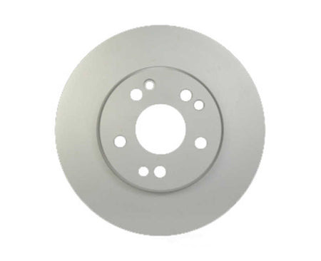 https://images.wrenchead.com/smartpages/partinfo_resize/HPD/7/73/355122202.frnt.jpg