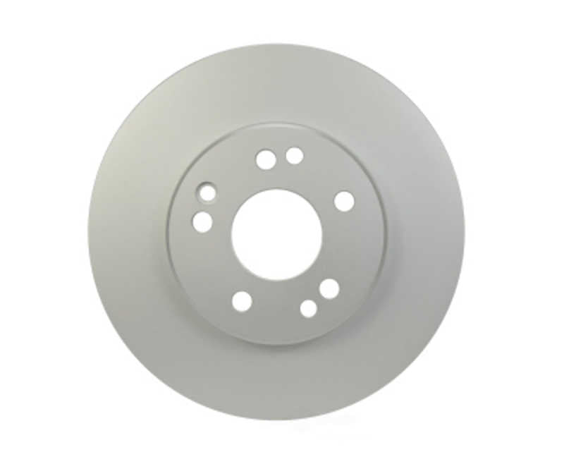 https://images.wrenchead.com/smartpages/partinfo_resize/HPD/2/23/355122242_frnt.jpg