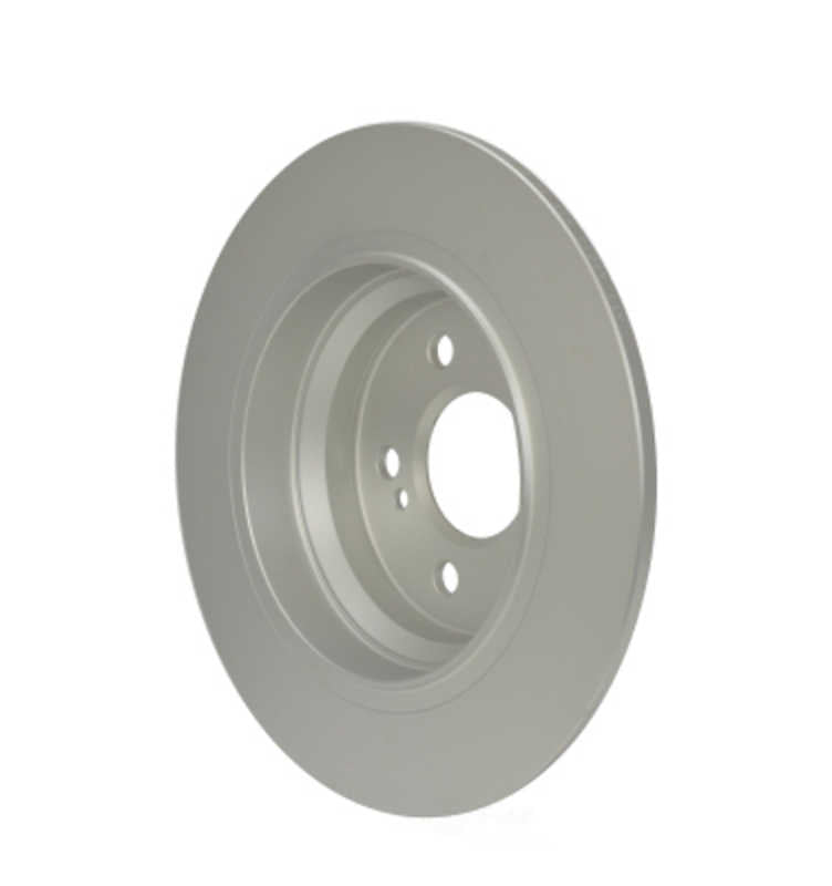 https://images.wrenchead.com/smartpages/partinfo_resize/HPD/1/1d/355122522.back.jpg