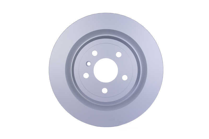 https://images.wrenchead.com/smartpages/partinfo_resize/HPD/2/22/355122561_main.jpg