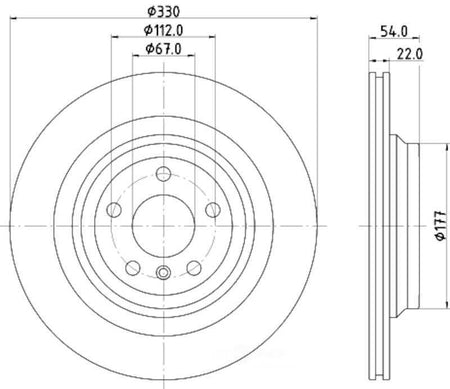 https://images.wrenchead.com/smartpages/partinfo_resize/HPD/e/e5/355122561_pt01.jpg
