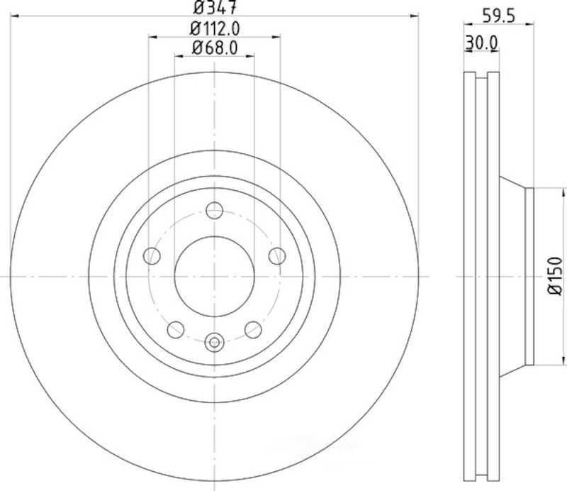 https://images.wrenchead.com/smartpages/partinfo_resize/HPD/e/ec/355122732.pt01.jpg