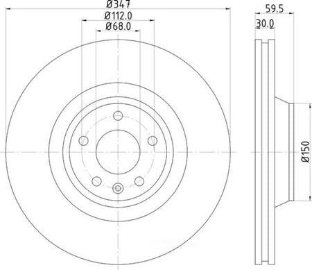 https://images.wrenchead.com/smartpages/partinfo_resize/HPD/e/ec/355122732.pt01.jpg