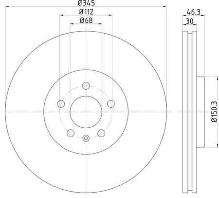 https://images.wrenchead.com/smartpages/partinfo_resize/HPD/d/d1/355122802.pt01.jpg