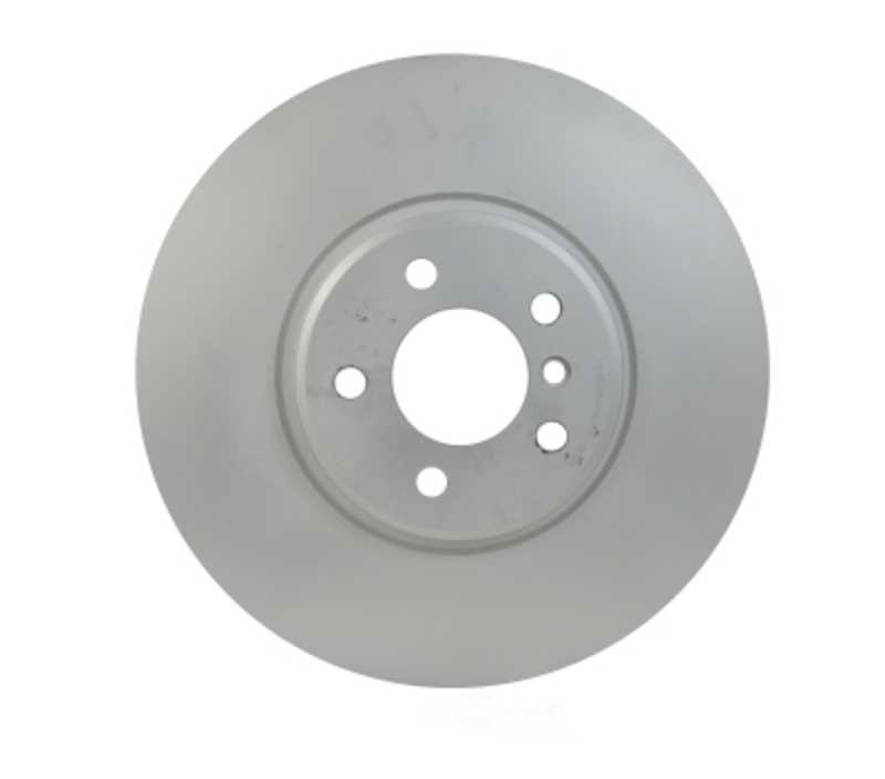 https://images.wrenchead.com/smartpages/partinfo_resize/HPD/4/43/355122912_frnt.jpg
