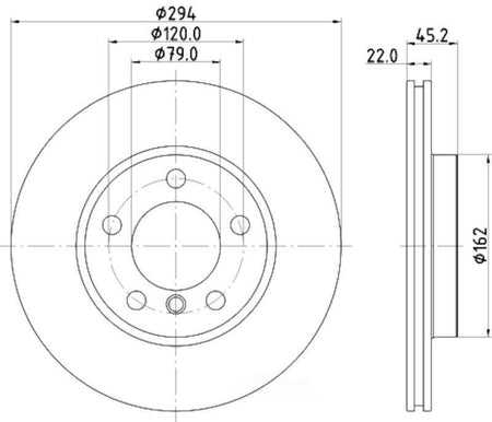 https://images.wrenchead.com/smartpages/partinfo_resize/HPD/a/a1/355122931.pt01.jpg