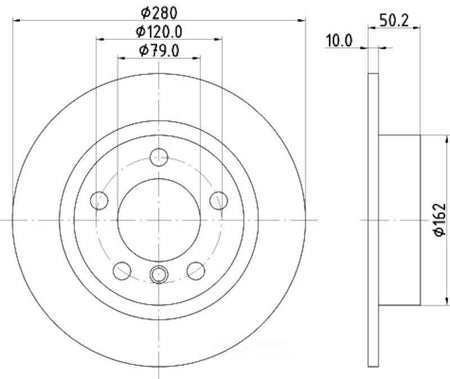https://images.wrenchead.com/smartpages/partinfo_resize/HPD/b/b8/355123001.pt01.jpg