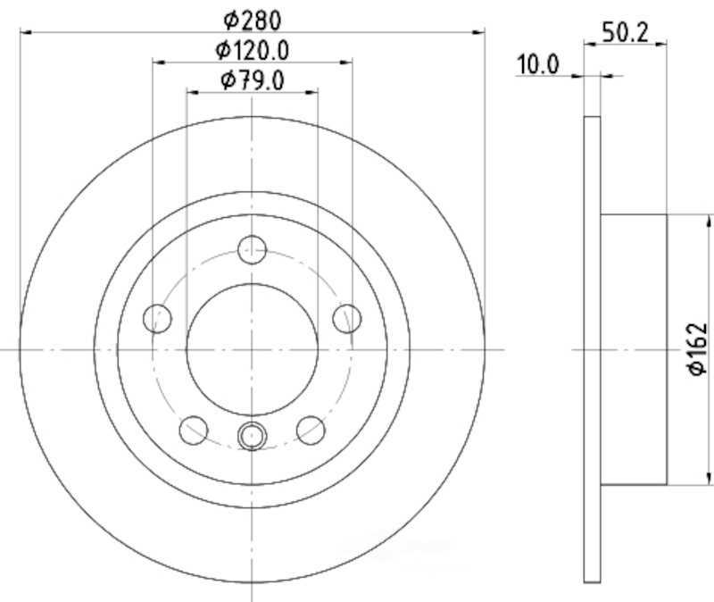 https://images.wrenchead.com/smartpages/partinfo_resize/HPD/b/b8/355123001_pt01.jpg