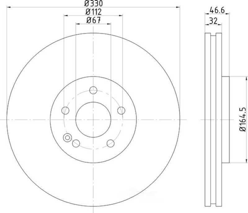 https://images.wrenchead.com/smartpages/partinfo_resize/HPD/c/c8/355123042.pt01.jpg