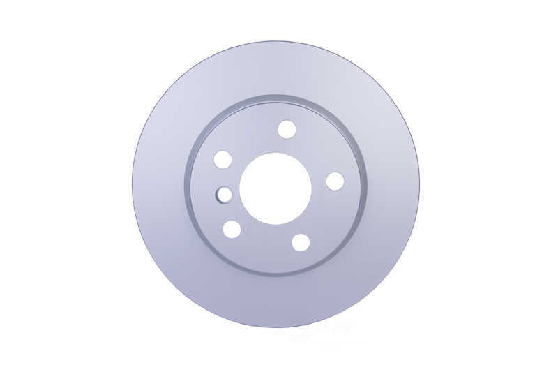 https://images.wrenchead.com/smartpages/partinfo_resize/HPD/a/a8/355123481.frnt.jpg