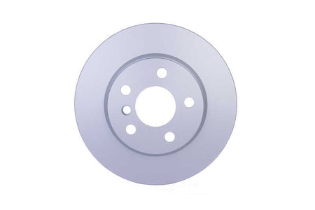https://images.wrenchead.com/smartpages/partinfo_resize/HPD/a/a8/355123481_main.jpg