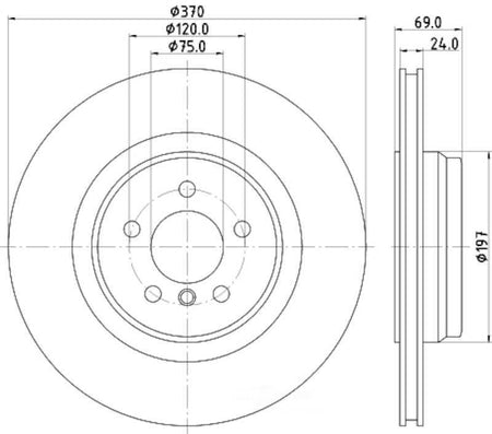 https://images.wrenchead.com/smartpages/partinfo_resize/HPD/d/d8/355125091_pt01.jpg